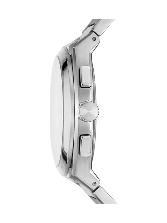 Fossil FS5795 erkaklar kvarts soati
