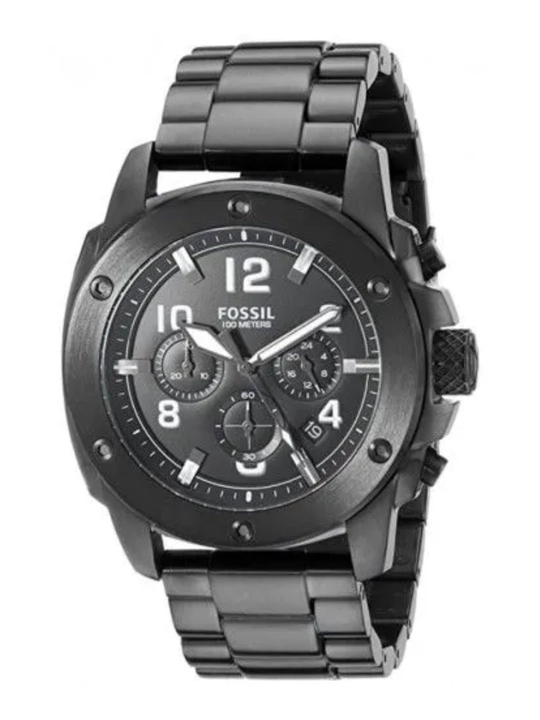 Qo‘l kvars soati Fossil FS4927 - 
