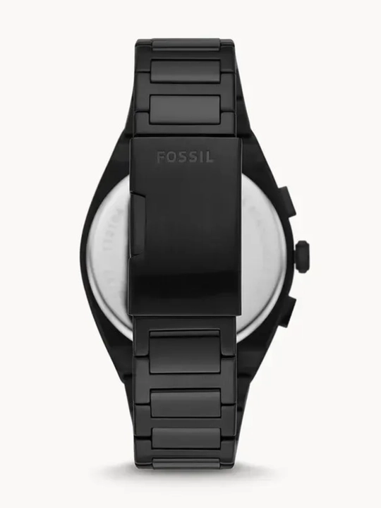 Наручные часы Fossil FS5797
