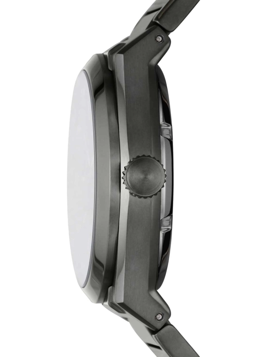 Mexanik qo‘l soati Fossil ME3206