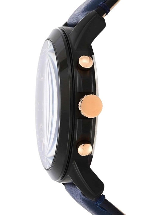 Fossil FS5061 qo‘l soati, xronograf bilan