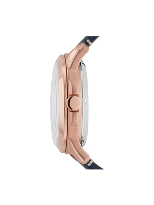 Наручные часы Fossil ME1162