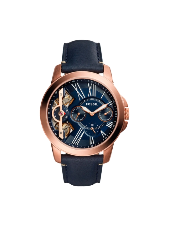 Qo'l soati Fossil ME1162 - 