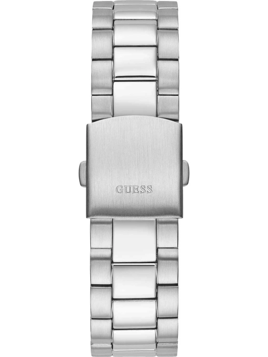 Наручные часы Guess GW0265G11