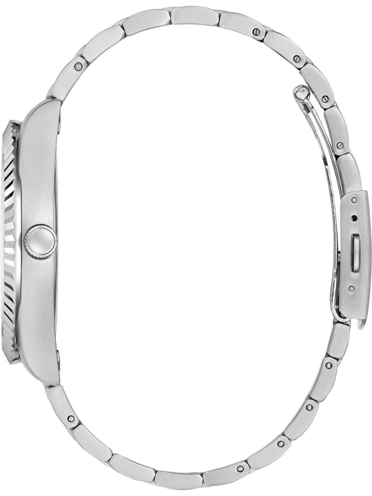 Наручные часы Guess GW0265G11