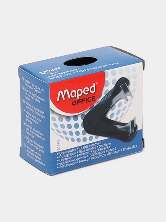 Antistepler Maped (Start) 370111 - 