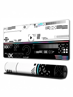 Xromrang