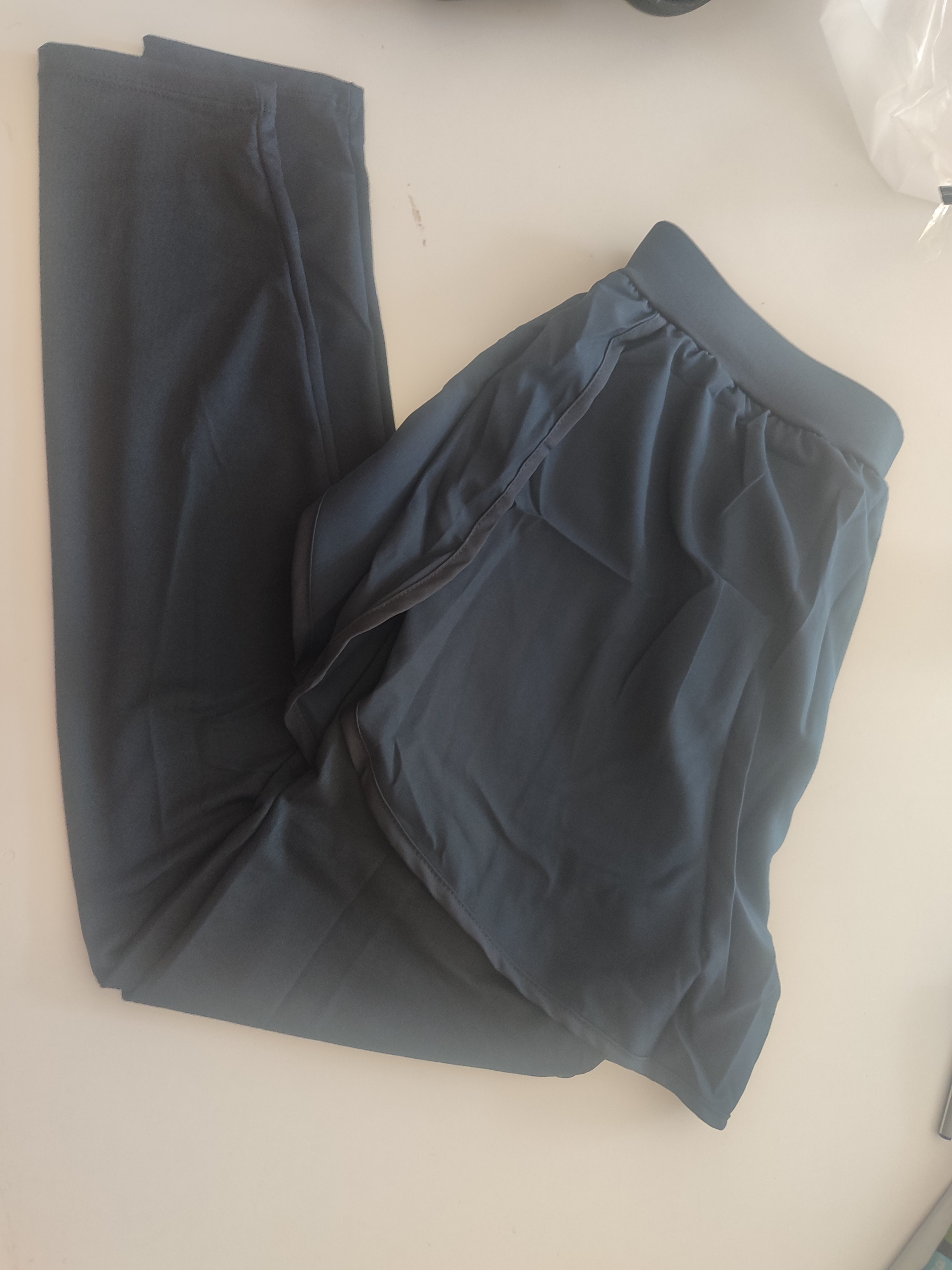 SFitnes uchun shortilar bilan ayollar leggings, sport leggings