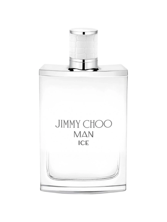JIMMY CHOO MAN ICE туалетная вода (M) 100, 200 мл - 