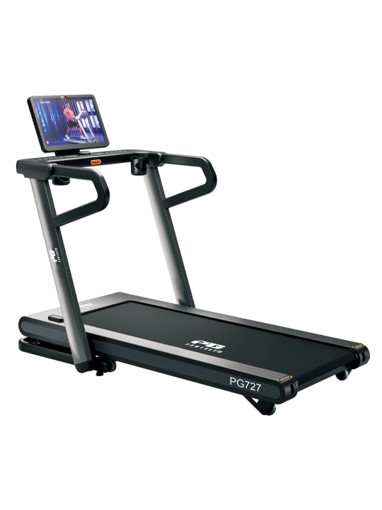 PowerGym PG-727 yugurish yo'lakchasi