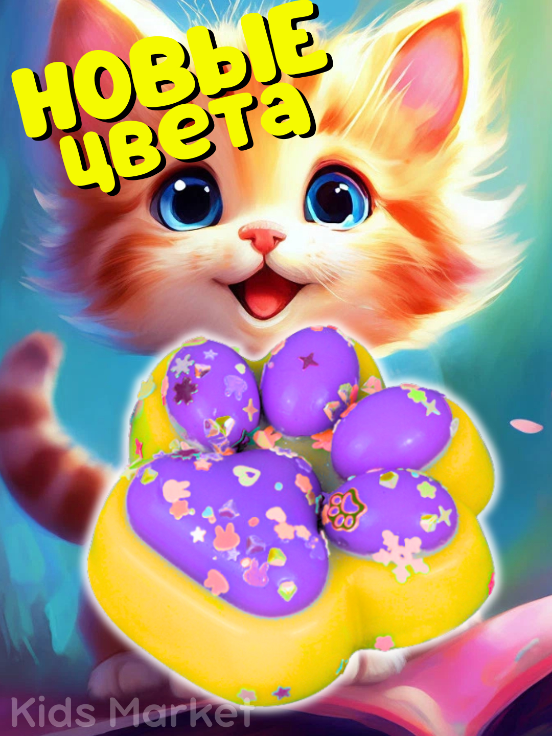 Rus pornosi: ichdi va sikildi