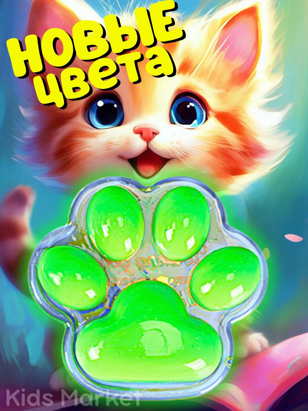 Uy qurilishi anus porno