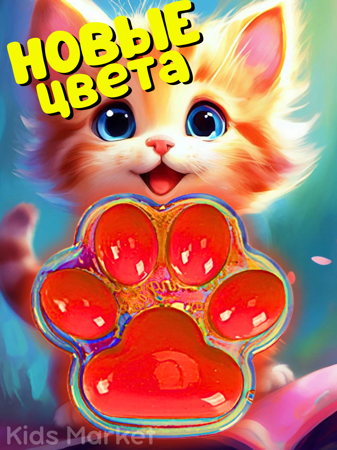 Salma Hayek onlayn porno videolar