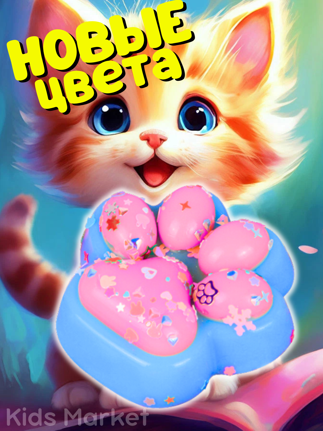 Yalangoch ayol bilan jinsiy aloqa