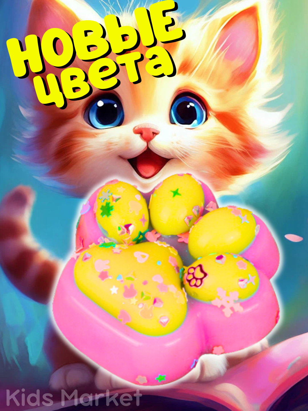 Porno liboslar orqali korsatadi