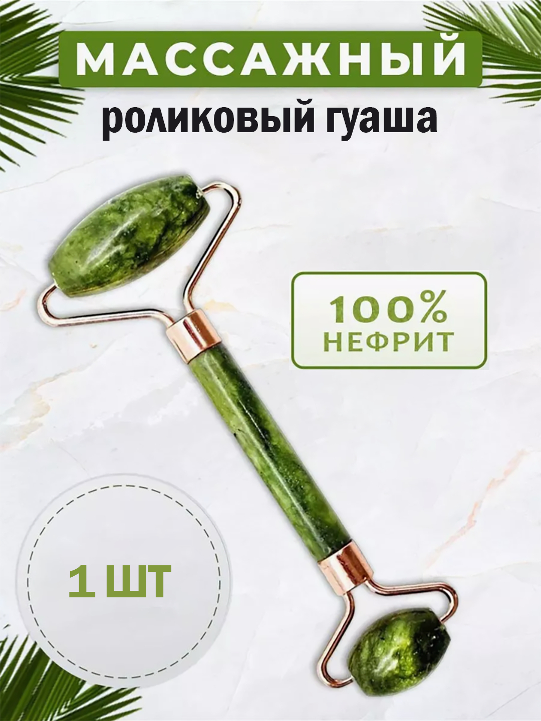 Qisqichbaqasimon xotini almashish porno Cuckold jum yalab