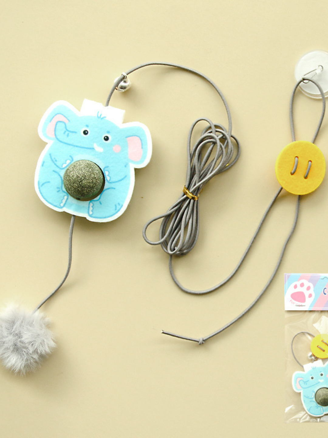 Gozal dumba bilan onalar porno