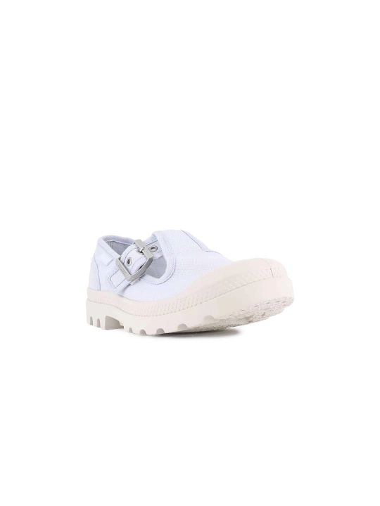 Mary Jane "PAMPA M-JANE WASHED" ayollar poyabzali