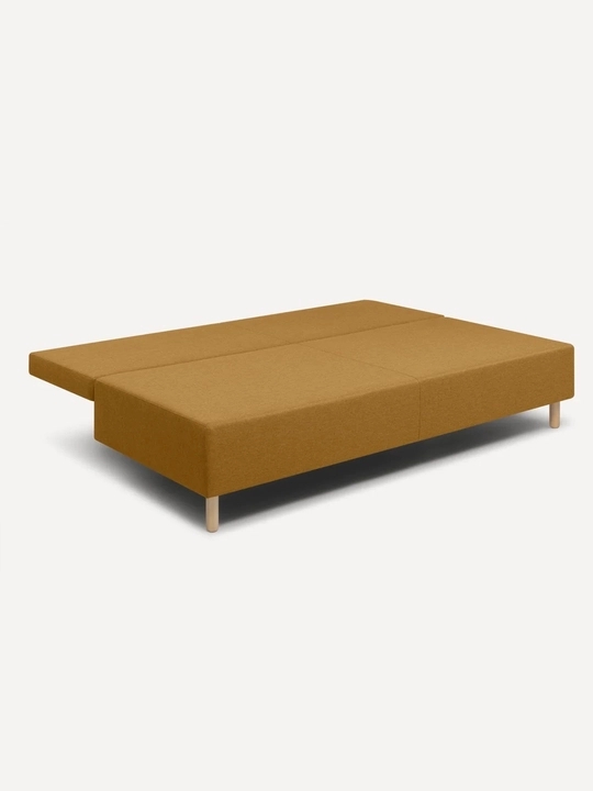 Диван прямой Викс