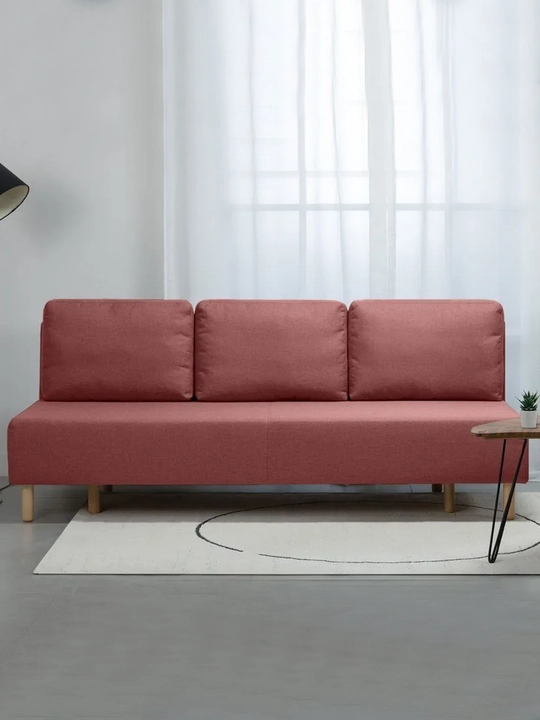To'g'ri divan VIKS - 