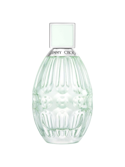 Jimmy Choo Floral Jimmy Choo 90 ml - 