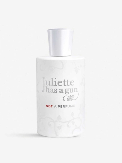Juliette Has a Gun Not a Perfume EDP, 100 ml - 