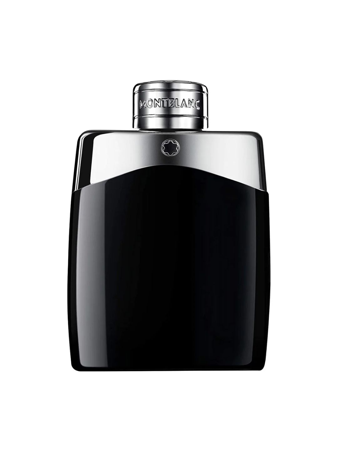 Туалетная вода Mont Blanc Legend (M) EDT, 100 мл - 