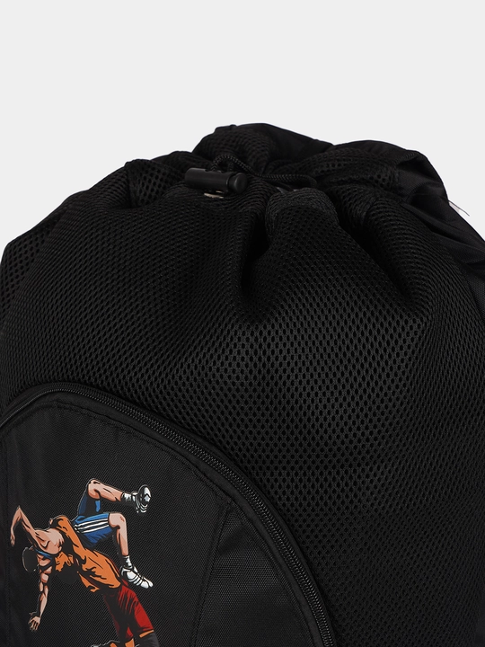 Сумка, ручная кладь для спорта, путешествий, фитнеса и повседневного использования