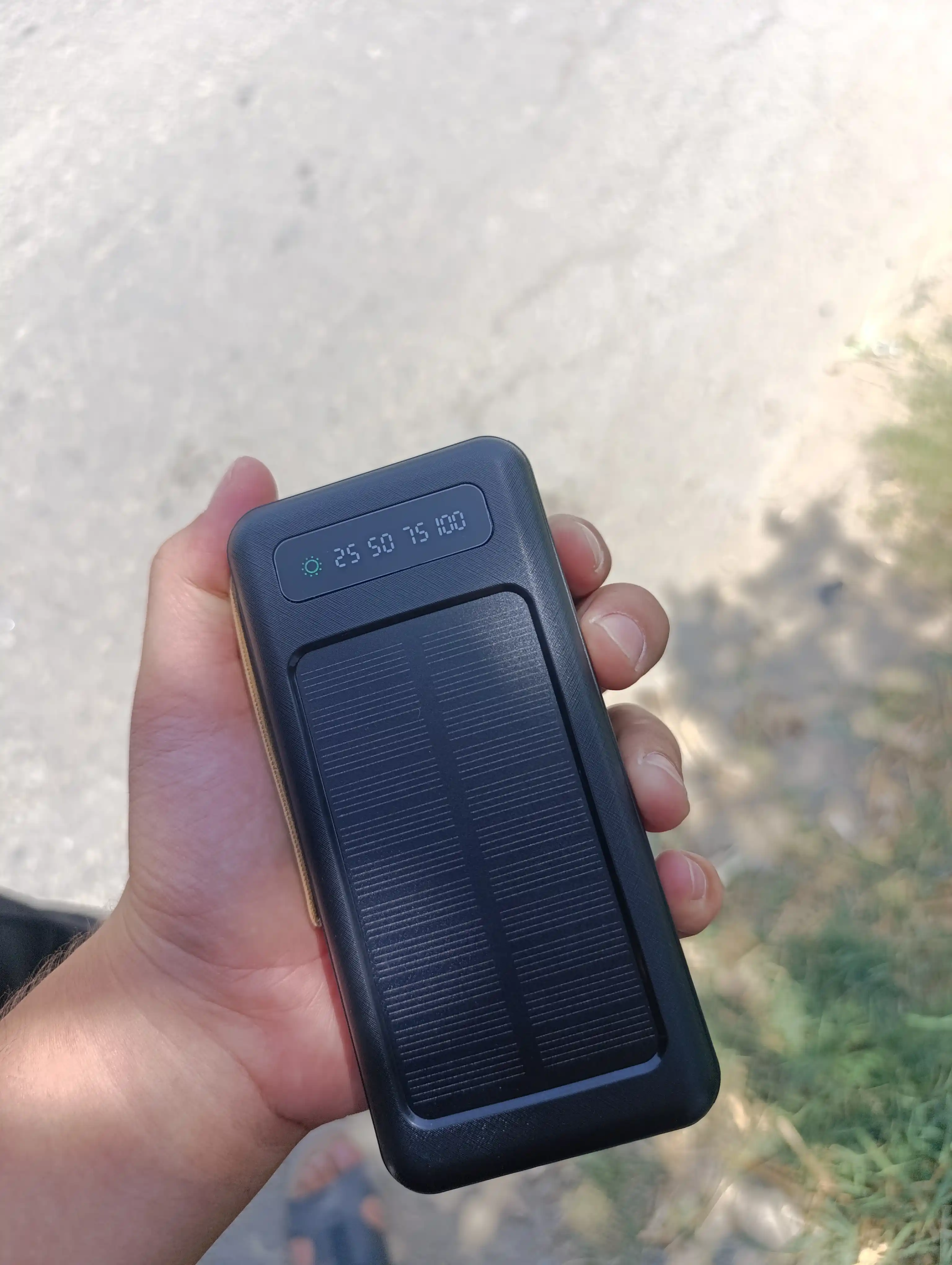 Повербанк iPhone android, Power bank внешний аккумулятор, 10000, 20000, 30000