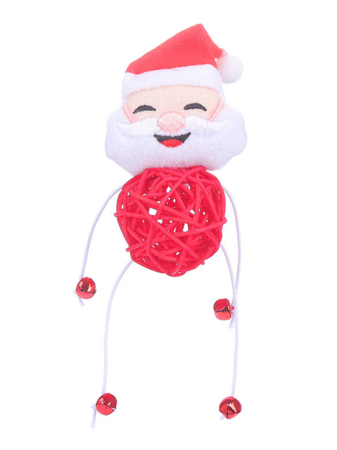 Onam bilan insest pornosini tomosha qiling