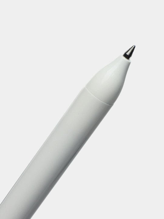 Гелевая ручка BLUE 0,5мм Deli EG338-BL