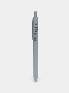 Серый