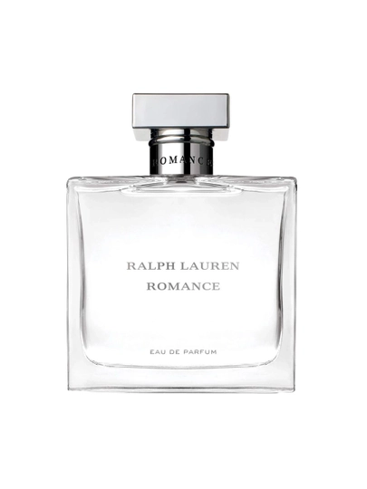 Parfyumlangan suv Ralph Lauren Romance (W) EDP, 100 ml - 