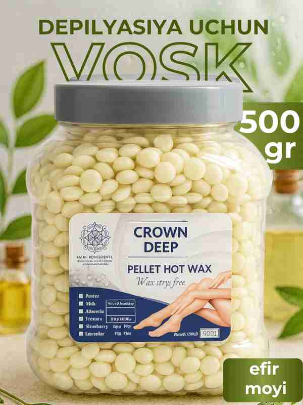 külotlarda qattiq dumba