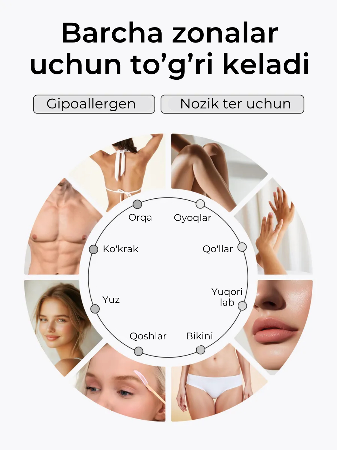 Porno filmlarda rus ayollar