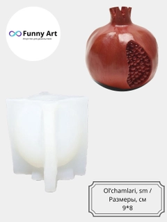 Зелёный хаки