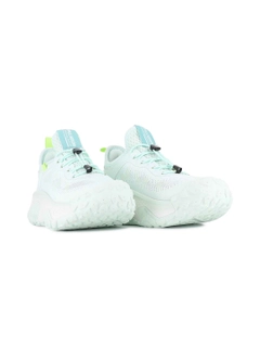Yalpiz