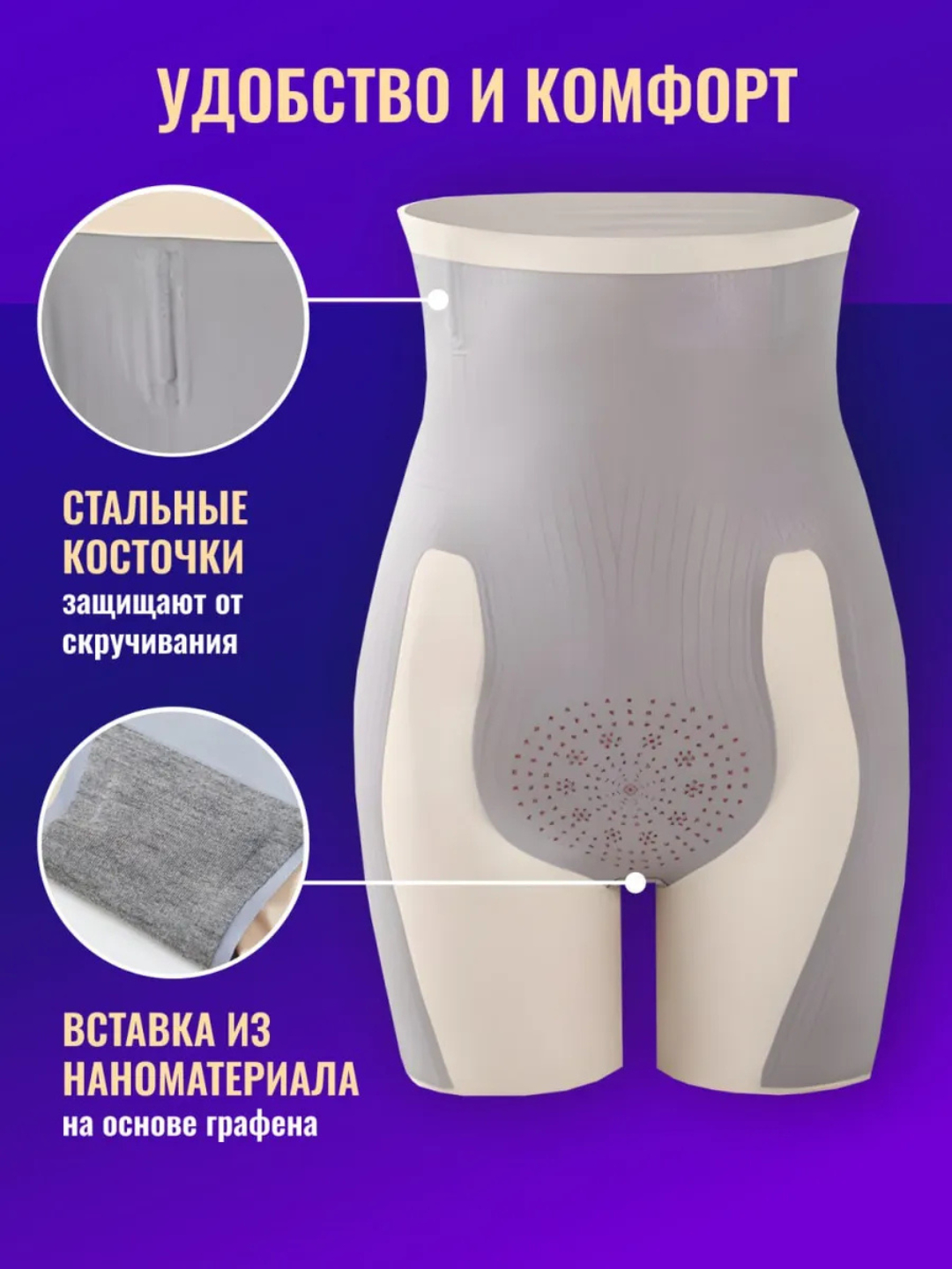 Yosh rus porno aktrisalar