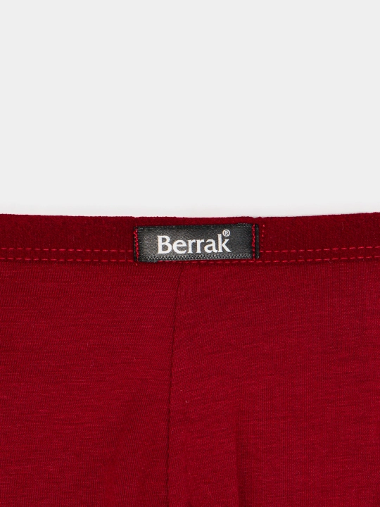 Мужское белье Berrak, 4488