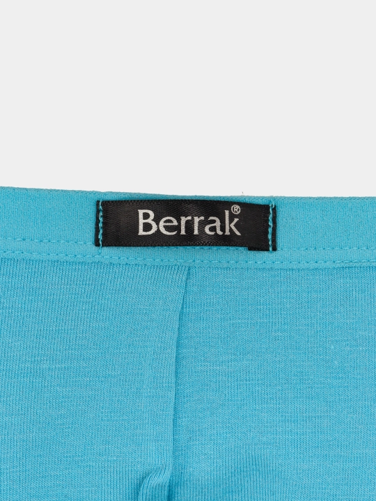 Мужское белье Berrak, 4488
