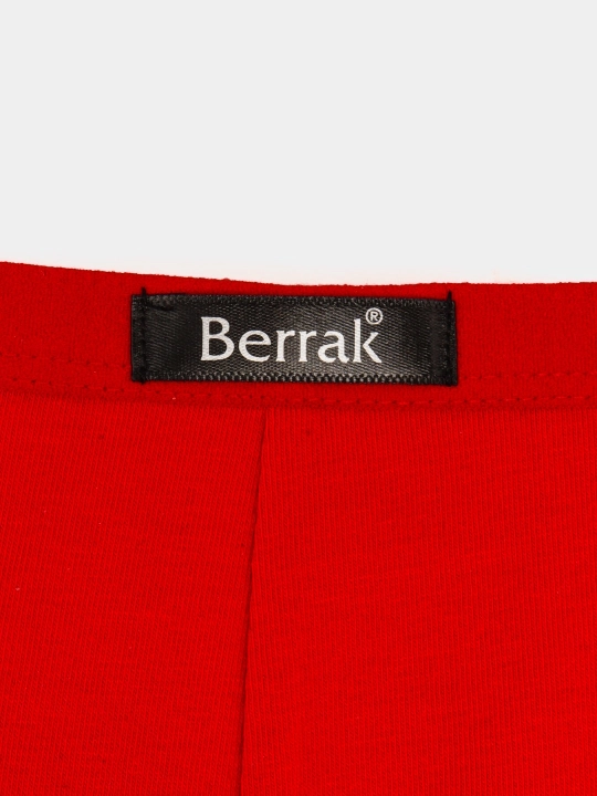 Мужское белье Berrak, 4488