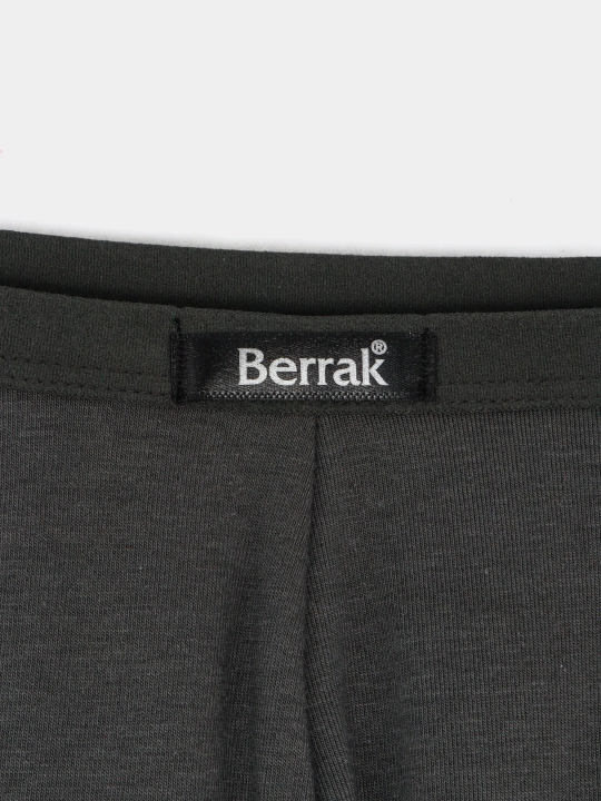 Мужское белье Berrak, 4488