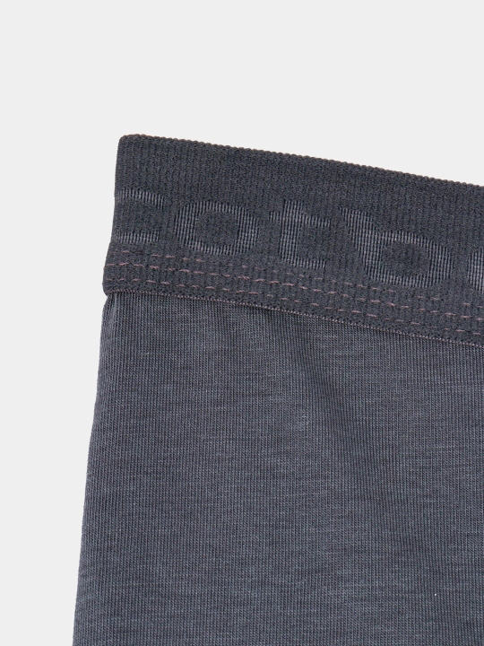 COTBOXER erkaklar ichki kiyimlari, o'lchamlari: S, M, L, XL, XXL