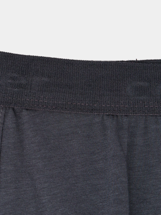 COTBOXER erkaklar ichki kiyimlari, o'lchamlari: S, M, L, XL, XXL