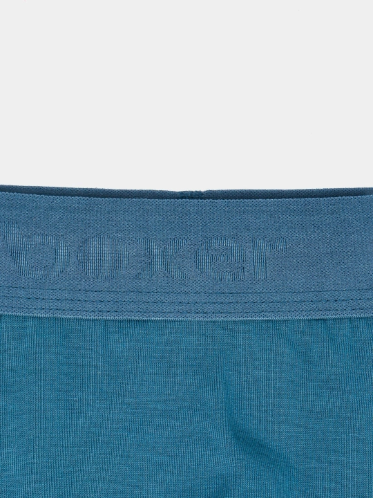 COTBOXER erkaklar ichki kiyimlari, o'lchamlari: S, M, L, XL, XXL