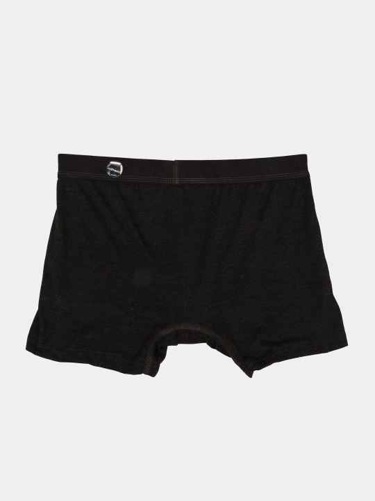 COTBOXER мужское нижнее белье, размеры: S, M, L, XL, XXL - 