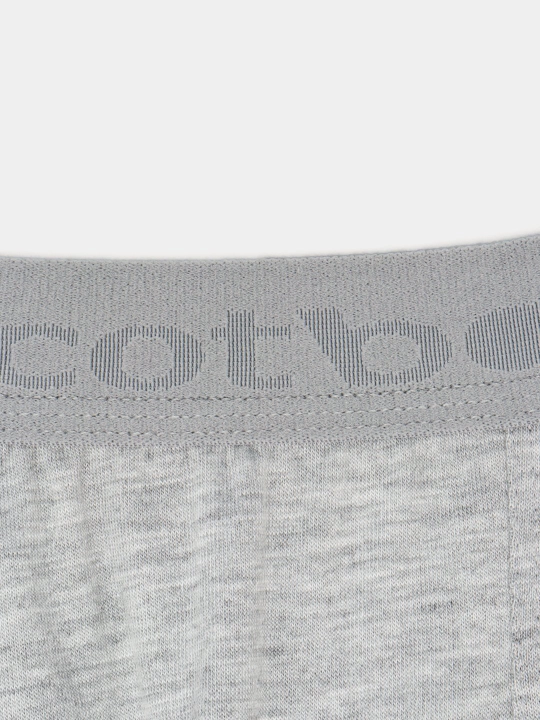 COTBOXER erkaklar ichki kiyimlari, o'lchamlari: S, M, L, XL, XXL