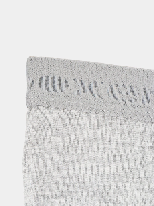 COTBOXER erkaklar ichki kiyimlari, o'lchamlari: S, M, L, XL, XXL