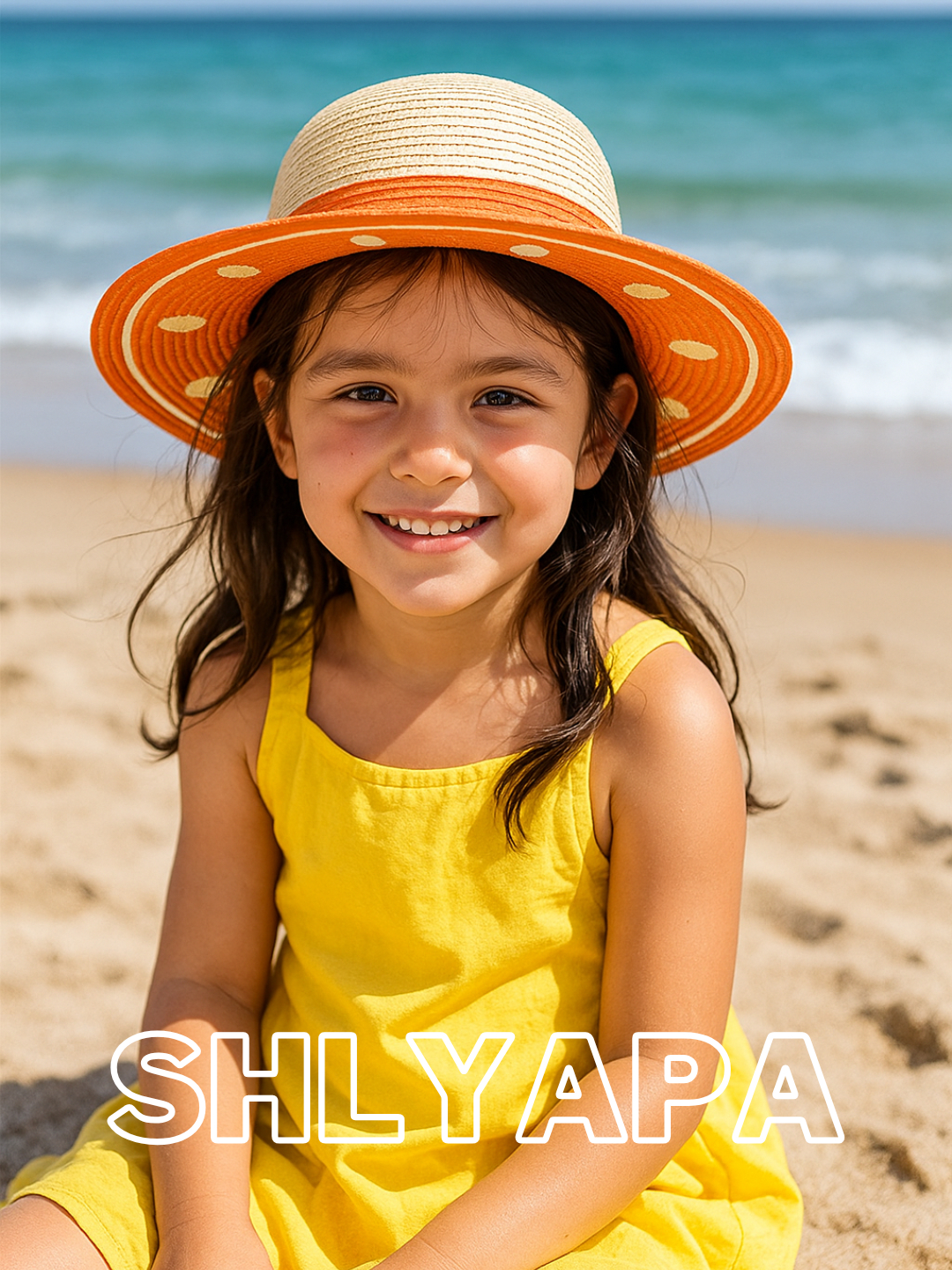 Bir qiz keksa odamni soradi Koblevo jinsiy aloqa partiyalari