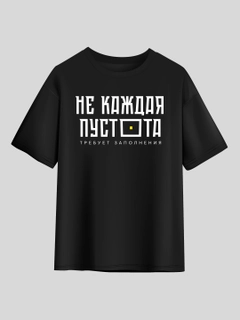 Черное стекло